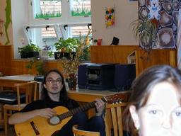 den21/21a-02-n.jpg