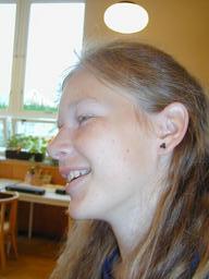den21/21a-05-n.jpg