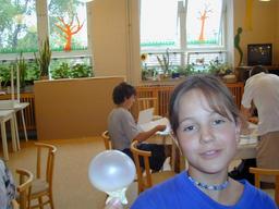 den21/21a-06-n.jpg