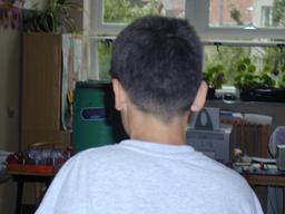 den21/21a-09-n.jpg