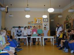 den21/21b-02-n.jpg