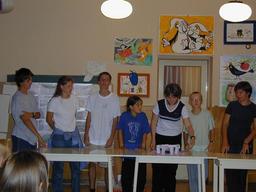 den21/21b-05-n.jpg