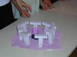 den21/21b-06-n.jpg