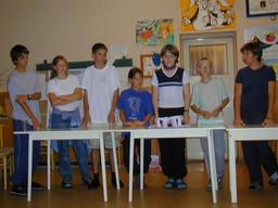den21/21b-07-n.jpg