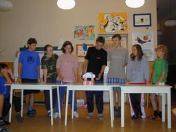 den21/21b-08-n.jpg