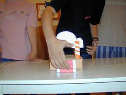 den21/21b-09-n.jpg