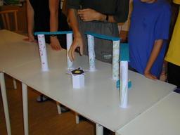 den21/21b-16-n.jpg