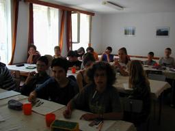 10/d10a-3-n.jpg