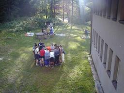 10/d10a-8-n.jpg