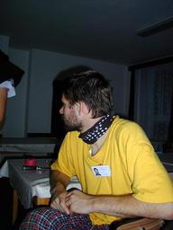 11/d11b-07-n.jpg