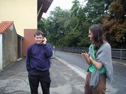 15/d15a-01-n.jpg