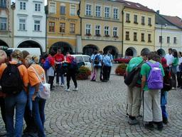 15/d15a-06-n.jpg