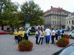 15/d15a-07-n.jpg