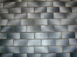 15/d15a-75-n.jpg