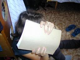 16/d16a-08-n.jpg