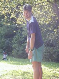 16/d16a-45-n.jpg
