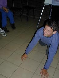 5/d5b-8-n.jpg