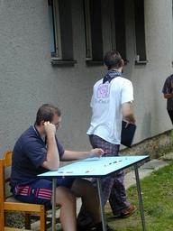 7/d7a-29-n.jpg