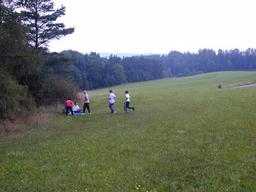 7/d7a-46-n.jpg