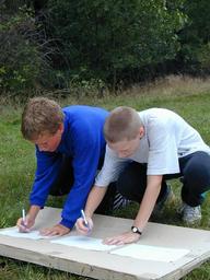 7/d7a-64-n.jpg