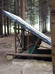 8/d8a-9-n.jpg