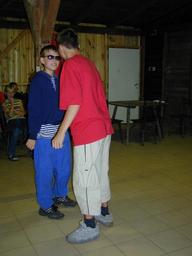 9/d9a-11-n.jpg