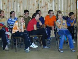 9/d9a-13-n.jpg
