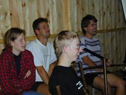 9/d9a-14-n.jpg