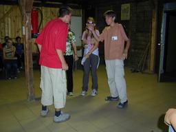 9/d9a-19-n.jpg