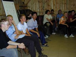 9/d9a-20-n.jpg