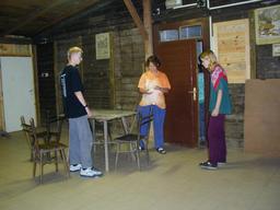 9/d9a-26-n.jpg