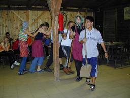 9/d9a-4-n.jpg