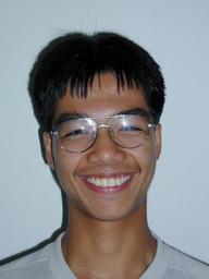 f/alan-n.jpg