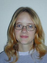 f/aneta-n.jpg