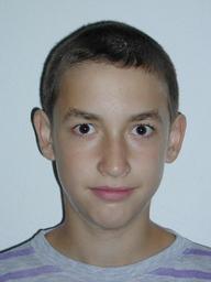 f/jakub-n.jpg