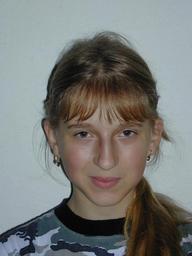 f/janka-n.jpg
