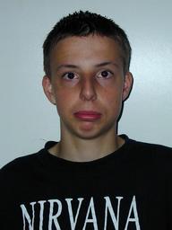f/jaromir-n.jpg