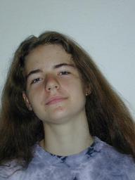 f/katka-n.jpg