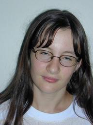 f/maruska-n.jpg