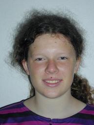 f/tereza-n.jpg