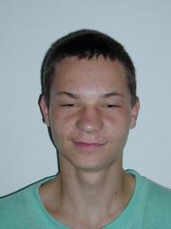 f/tom-n.jpg