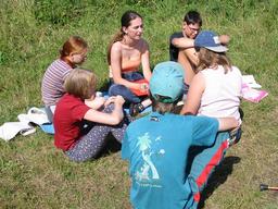 21/foto-4648-n.jpg