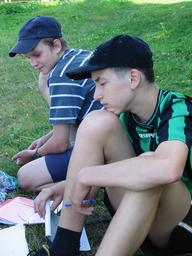 21/foto-4651-n.jpg