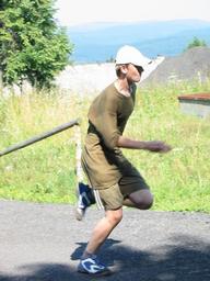 21/foto-4653-n.jpg