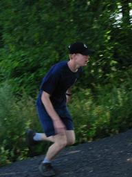 21/foto-4654-n.jpg