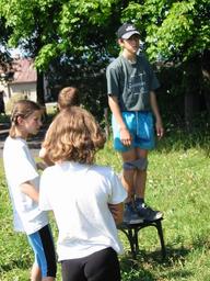 21/foto-4655-n.jpg