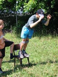 21/foto-4656-n.jpg