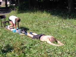 21/foto-4659-n.jpg