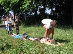 21/foto-4660-n.jpg