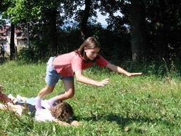 21/foto-4661-n.jpg